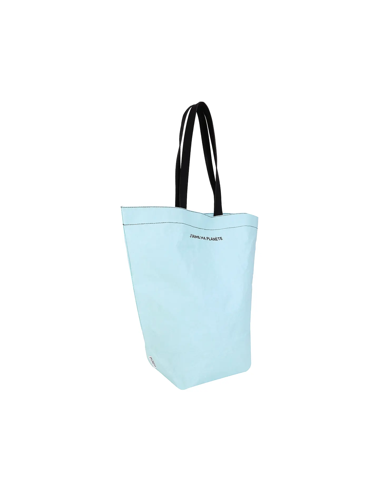 PHILIPPE MODEL | Tasche - Shopper VIVIENNE | blau